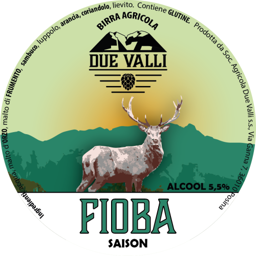 Fioba